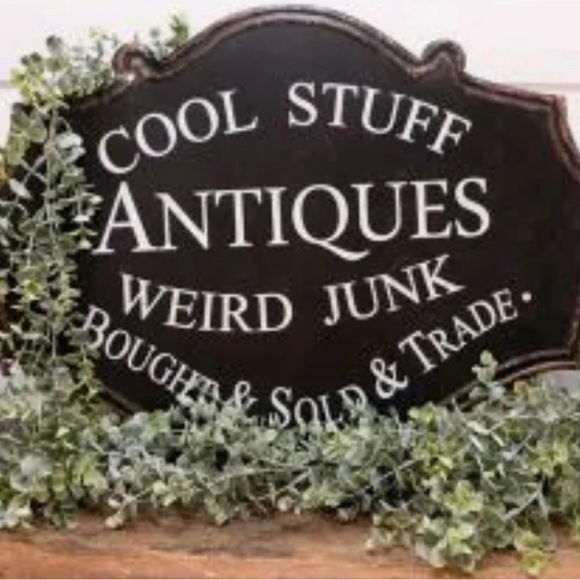 Live show notification listing! Like to be notified of upcoming shows! - Picture 1 of 10